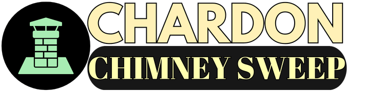 Chimney Sweep Chardon Ohio