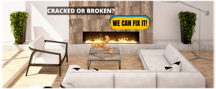Fireplace Repair Chardon Ohio