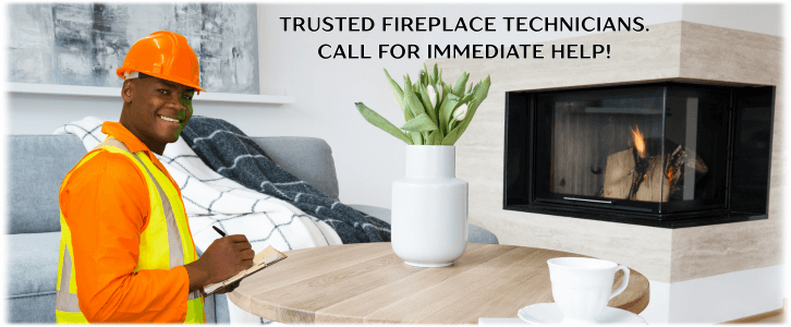 Chimney Sweep Chardon Ohio