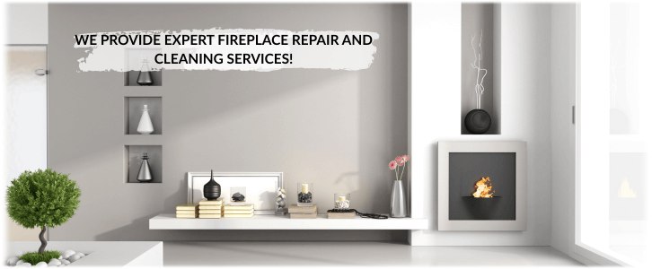 Chardon Ohio Chimney Sweep